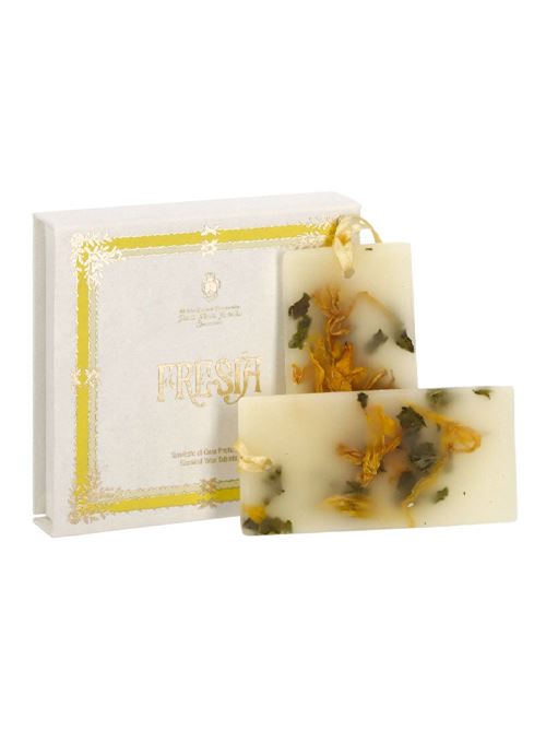 Freesia Wax Bars SANTA MARIA NOVELLA PROFUMI | 3466000X